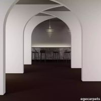 8-0903490.webp thumb image