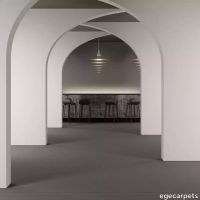 8-0903710.webp thumb image
