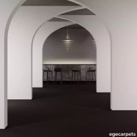 8-0903195.webp thumb image