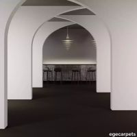 8-0903375.webp thumb image