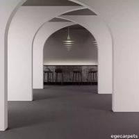 8-090770548.webp thumb image