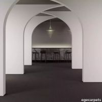 8-0907780.webp thumb image