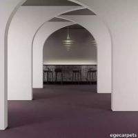 8-0907850.webp thumb image