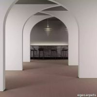 8-0907910.webp thumb image