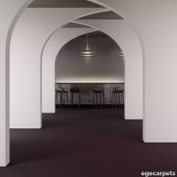 8-0907180.webp thumb image