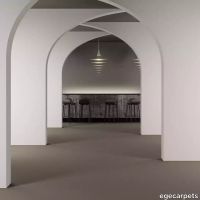 8-090720048.webp thumb image