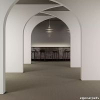 8-0907320.webp thumb image