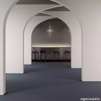 8-0909540.webp thumb image