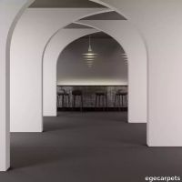 8-0909730.webp thumb image