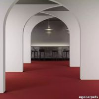8-0911420.webp thumb image