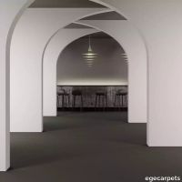 8-0911370.webp thumb image