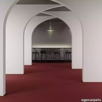 8-0913420.webp thumb image