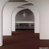 8-0913440.webp thumb image