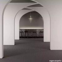 8-0913510.webp thumb image