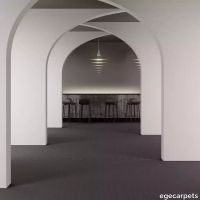 8-0913520.webp thumb image