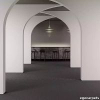 8-0913535.webp thumb image