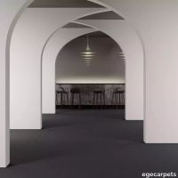 8-0913550.webp thumb image