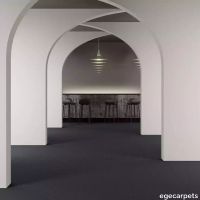8-0913560.webp thumb image