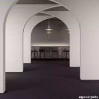 8-0913580.webp thumb image
