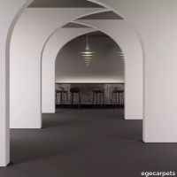 8-0913715.webp thumb image