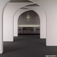 8-0913720.webp thumb image
