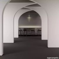 8-0913730.webp thumb image