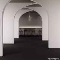 8-0913805.webp thumb image