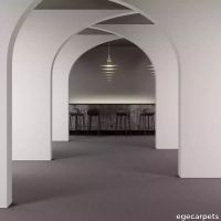 8-0913810.webp thumb image