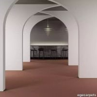 8-0913920.webp thumb image