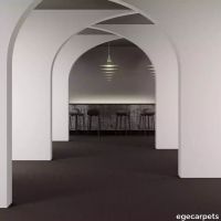 8-0913120.webp thumb image