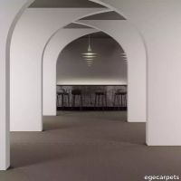 8-0913200.webp thumb image