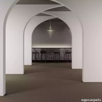 8-0913210.webp thumb image