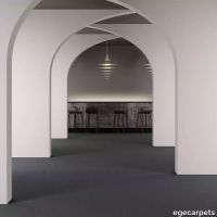 8-0913350.webp thumb image