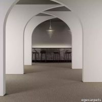 8-092222048.webp thumb image