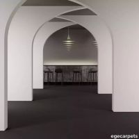 8-2471786.webp thumb image