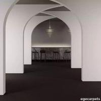 8-2471190.webp thumb image