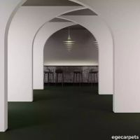 8-2471390.webp thumb image