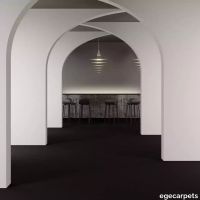 8-2153780.webp thumb image