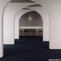 8-2358590.webp thumb image
