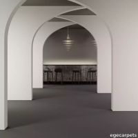 8-2358740.webp thumb image