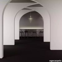 8-2358820.webp thumb image