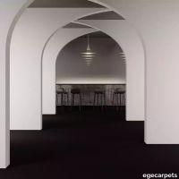8-2358825.webp thumb image