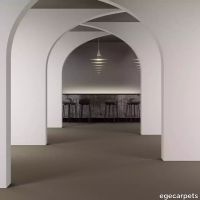 8-2358260.webp thumb image