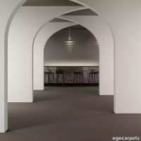 8-4025473.webp thumb image