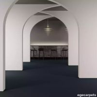 8-4025151.webp thumb image