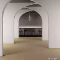 8-4025202.webp thumb image
