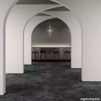 8-7130031.webp thumb image
