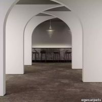 8-713004148.webp thumb image