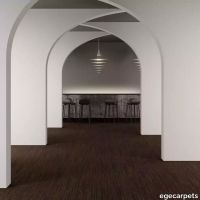 8-7132021.webp thumb image