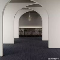 8-713204148.webp thumb image